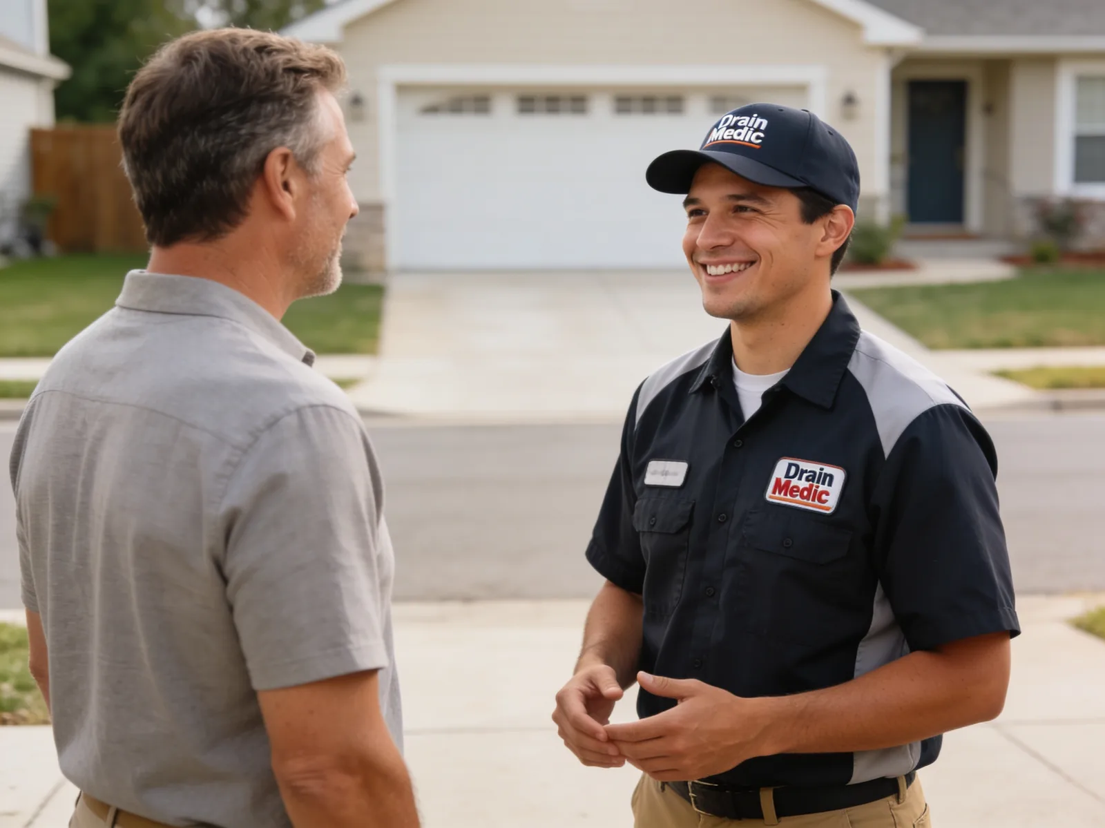 Garbage Disposal Repair Fairview, SD FAQs